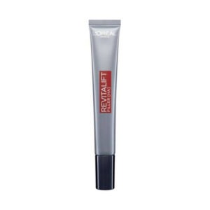 L'oreal Revitalift Filler Κρέμα Ματιών 15ml