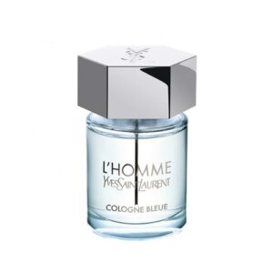 Yves Saint Laurent L'Homme Cologne Bleue Eau de Toilette