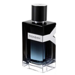 Yves Saint Laurent Y Men Eau De Parfum