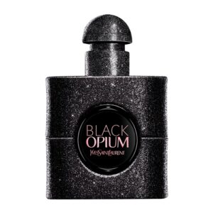 Yves Saint Laurent Black Opium Eau De Parfum Extreme