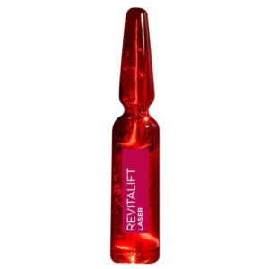 L'Oreal  Revitalift Laser Αμπούλες 7x1.3ml