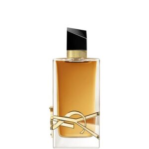 Yves Saint Laurent Libre Eau De Parfum Intense