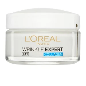 L'oreal Wrinkle Expert 35+ Κρέμα Ημέρας 50ml