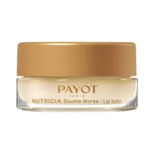 Payot Nutricia Lip Balm 6ml