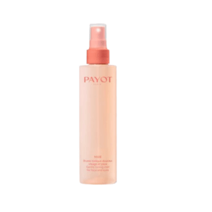 Payot Nue Brume Tonique Douceur 200ml