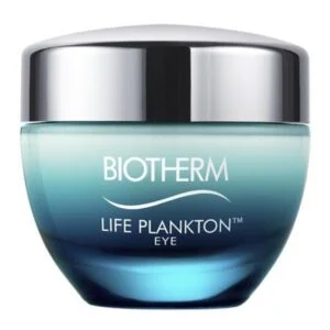 Biotherm Life Plankton Eye Cream 15ml