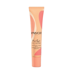 Payot My Payot C.C. Glow SPF15 40ml
