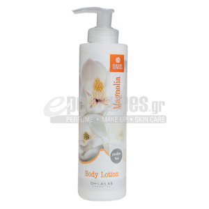 Oh La Lab  Mangolia Body Lotion 250ml