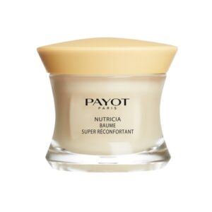 Payot Nutricia Baume Super Reconfortant Nourishing & Restructuring Face Cream 50ml