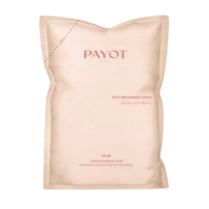 Payot Nue Recharge Lotion Tonique Eclat 200ml
