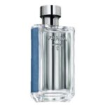 Prada L'Homme L'eau Eau De Toilette