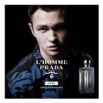 Prada L'Homme L'eau Eau De Toilette