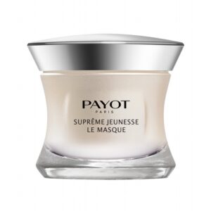 Payot Supreme Jeunesse Le Masque Face Mask 50ml