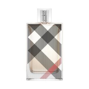 Burberry Brit Eau De Parfum Spray