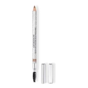Christian Dior Diorshow Crayon Sourcils Poudre 01 Blond