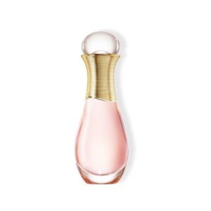 Christian Dior J'adore Eau De Toilette Roller Pearl 20ml