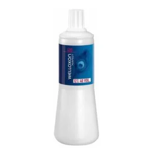 Wella Professionals Koleston Welloxon Perfect 12% 40 volume 1000ml