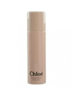Chloe Signature Deodorant Spray 100ml
