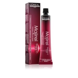 L'Oreal Professionnel Majirel 10 Κατάξανθο 50 ml
