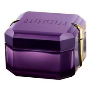 Mugler Alien Body Cream 200ml