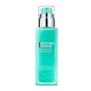 Biotherm Homme Aquapower  Comfort Gel 75ml