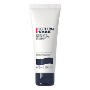 Biotherm Homme Basics Line After Shave Emulsion 75ml