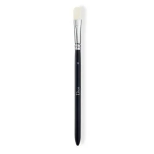 Christian Dior Backstage Concealer Brush N°13