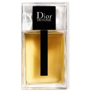 Christian Dior Dior Homme 2020 Eau De Toilette