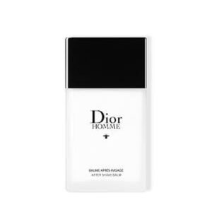 Christian Dior Dior Homme 2020 After-Shave Balm 100ml