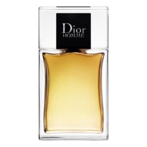 Christian Dior Dior Homme 2020 After-Shave Lotion 100ml