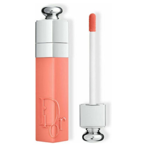 Christian Dior Lip Tint No Transfer 251 Natural Peach 5ml