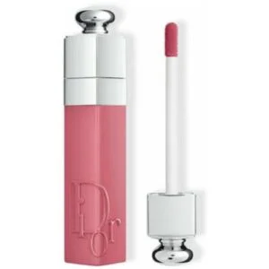 Christian Dior Lip Tint No Transfer 351 Natural Nude 5ml