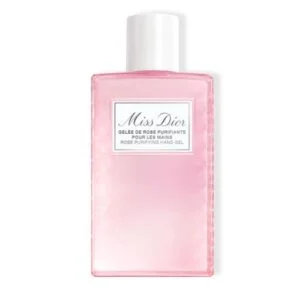 Christian Dior Miss Dior Rose Purifying Hand Gel 100ml