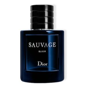 Christian Dior Sauvage Elixir Eau De Parfum
