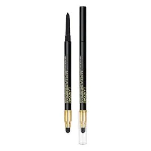 Lancôme Le Stylo Waterproof 02 Noir Intense 0.35ml