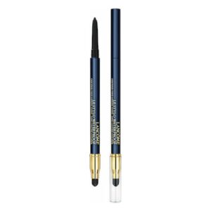 Lancôme Le Stylo Waterproof 07 Minuit Illusion 0.35ml