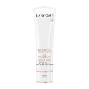 Lancôme UV Expert Youth Shield SPF 50 BB Complete 01 50ml