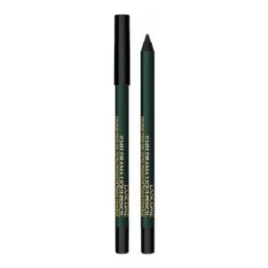 Lancôme Up To 24h Drama Liquid-pencil 03 Green Metropolitan 1.2ml