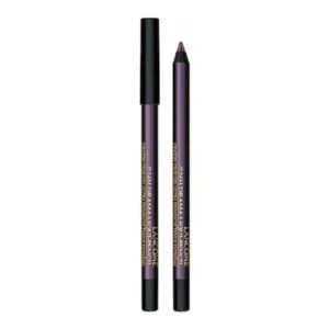 Lancôme Up To 24h Drama Liquid-pencil 07 Purple Cabaret 1.2ml