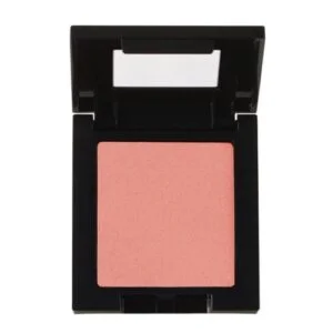 Maybelline Fit Me Blush 25 Pink 5gr