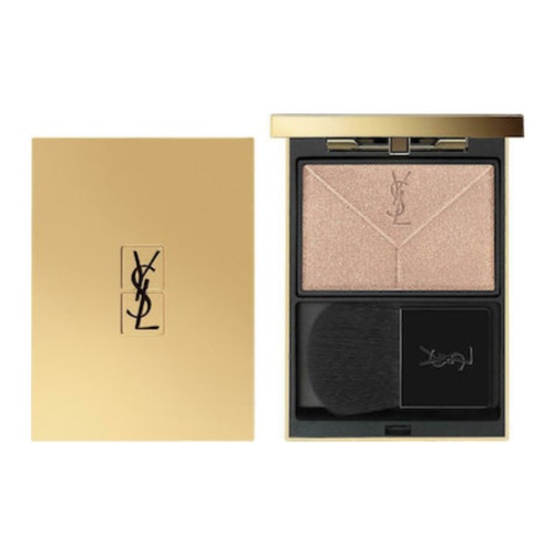 Yves Saint Laurent Couture Highlighter 01 Pearl 3gr