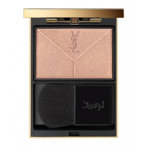 Yves Saint Laurent Couture Highlighter 03 Or Bronze 3gr