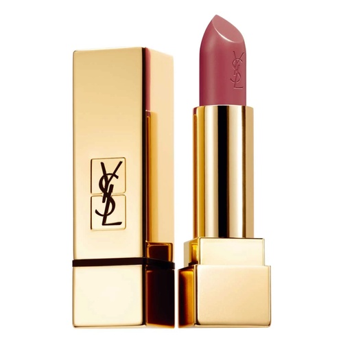 Yves Saint Laurent Rouge Pur Couture Lipstick 84 nude fouguex 3.8gr