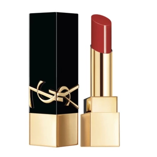 Yves Saint Laurent Rouge Pur Couture The Bold Lipstick 08 Fearless Carnelian