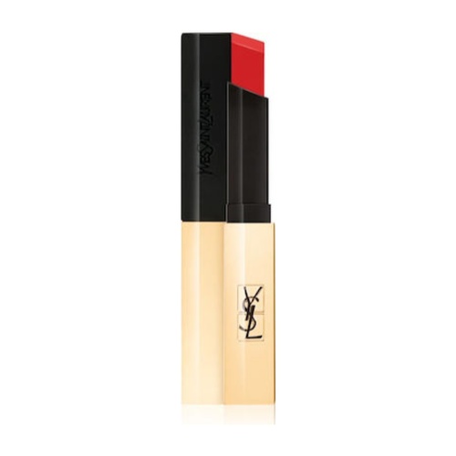 Yves Saint Laurent Rouge Pur Couture The Slim Matte Lipstick 13 Original Coral