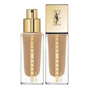 Yves Saint Laurent Touche Eclat Le Teint Foundation BD10 Beige Dore 25ml