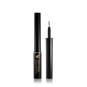 Lancôme Hypnôse Artliner 04 Smoke 1.4ml