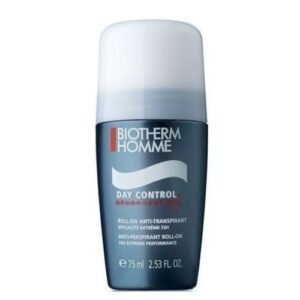 Biotherm Homme Day Control 72hour Deodorant Roll-on 75ml