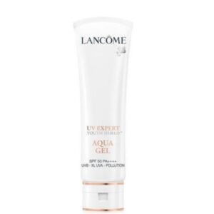 Lancôme UV Expert Youth Shield Aqua Gel SPF50 PA++++ 50ml