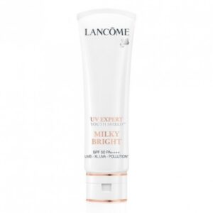 Lancôme UV Expert Youth Shield Milky Bright SPF50 PA++++ 50ml